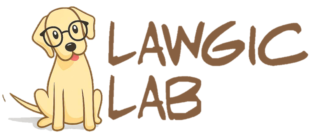 Lawgic Lab